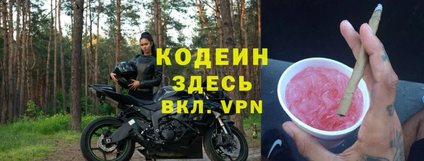 гидропоника Коряжма