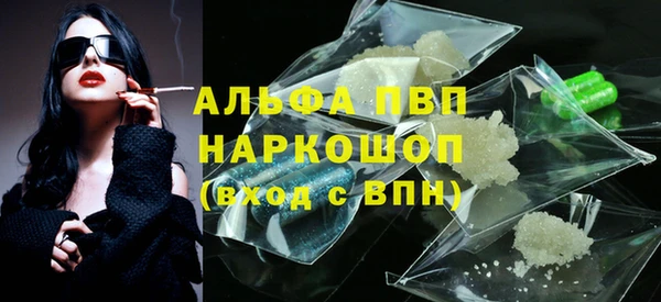 гидропоника Коряжма