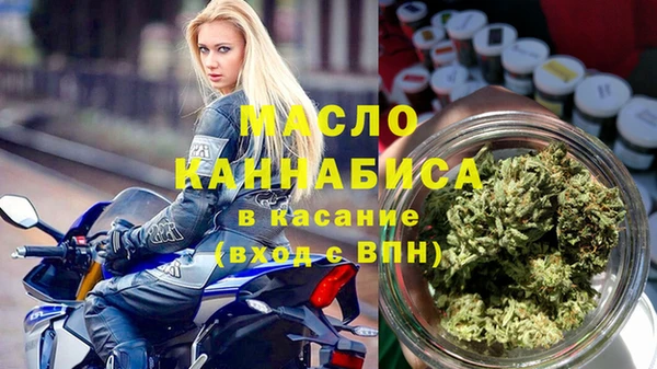 твердый Медногорск